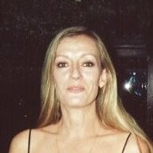 K - Mail Order GmbH & Co. KG Employee Jessica Perry's profile photo