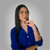 Otimize Employee Marcele Neves's profile photo