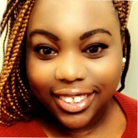 Claim Academy Employee Jacquelyn Day's profile photo