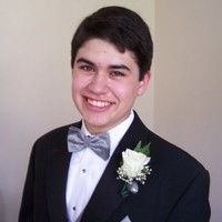 SFP Synergy Financial Partners Employee Donald Rice's profile photo