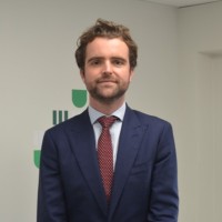 Deecon Consulting Employee Philip van der Kloot Meijburg's profile photo