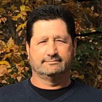 Milton Wolfe Email & Phone Number