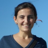 Pinar Sen Email
