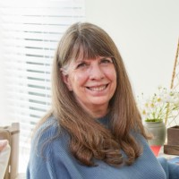 Didgwalic Wellness Center Employee Beverly Bunner Keyes's profile photo