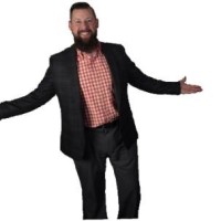 Adam Emmett Email & Phone Number