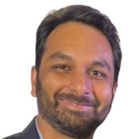 Atul Mehta Email