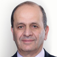 LBC Group Employee Pierre El-Daher's profile photo