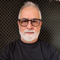 Wayik Employee Ricardo Mercader's profile photo