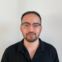 Christopher Pacheco Email & Phone Number