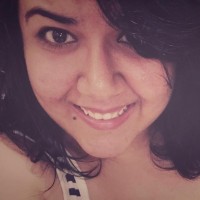 Jennifer Furniture Employee Mishi Arora's profile photo