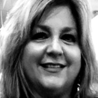 Cindy Parson Email & Phone Number