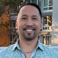 Steven Michael Tomas Email & Phone Number