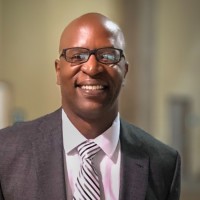 Dion Carter Email & Phone Number