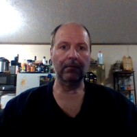 Elbit Systems of America Employee Lester Copeland's profile photo