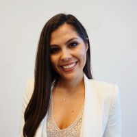 Pamela Rodriguez Email & Phone Number