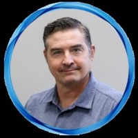 Premier Communications Employee Justin Hanley's profile photo