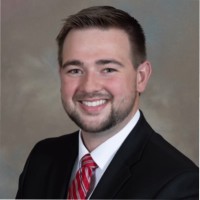 Samuel Beavers Email & Phone Number