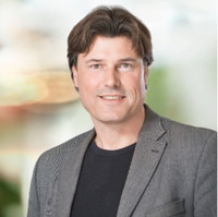 Michael Skovgaard Email