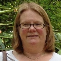 Kingsgate Employee Sue Lewis's profile photo