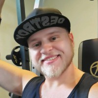 Aspen Press & Packaging Employee Jackson Robbins's profile photo