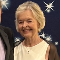 Ann Mansfield Email & Phone Number