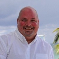 Brady Hill Email & Phone Number