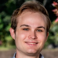 Energy Services and Products Corporation Employee Matt Beck's profile photo