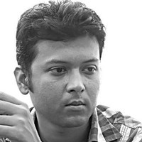 Basanti Devi College Employee Samik Chowdhury's profile photo