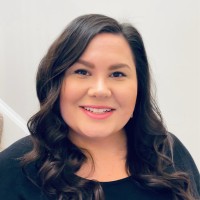 Bridget Robinson's profile photo