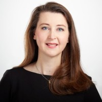 Environmental Design Group Employee Laura Hengle's profile photo