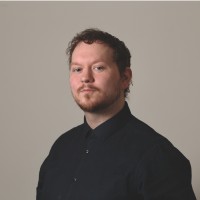 InfinitX Employee Dylan Bowman's profile photo
