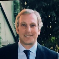 ENKA İnşaat ve Sanayi A.Ş. Engineering for a better future Employee Osman Kucuk's profile photo