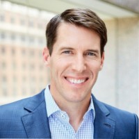 Lincoln Property Company Employee Rob Kane's profile photo