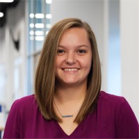 Intention.ly Employee Hailey Lau's profile photo