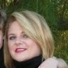 SetPoint Medical Employee Bridget A. D'Aguiar's profile photo