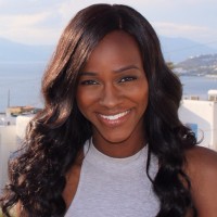 Shaquoia Gulley Email & Phone Number