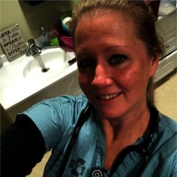 Kaiser Permanente Employee Jennifer Jacques's profile photo