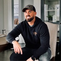 Beemac Logistics Employee Chris Rector's profile photo