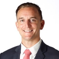 Apollo Electric Inc Employee Tavish Cummings's profile photo