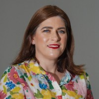 Kristina Webb Email
