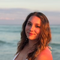 EMCOR Services Fagan Employee Carlee McDaniel's profile photo