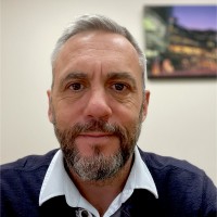Ampac Technologies Pty Ltd Employee Bryan Cull's profile photo