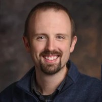 Quasius Construction, Inc. Employee Paul Bevans's profile photo