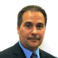 Rob Gentile Email & Phone Number