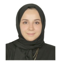 Halkbank Employee Özlem Taşkın's profile photo