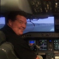 C&A Technology LLC Employee Dan Schultheis's profile photo