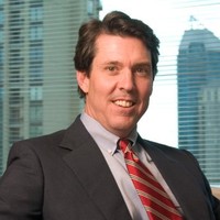 Taylor & Mathis Employee Kerry O'Brien's profile photo