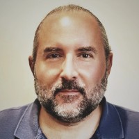 Vincent Mady Email & Phone Number