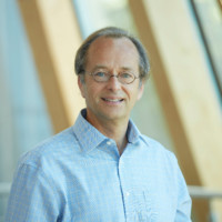 Durham University Business School Employee Thomas Renstrom's profile photo