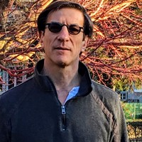 Ethan Bronner Email & Phone Number